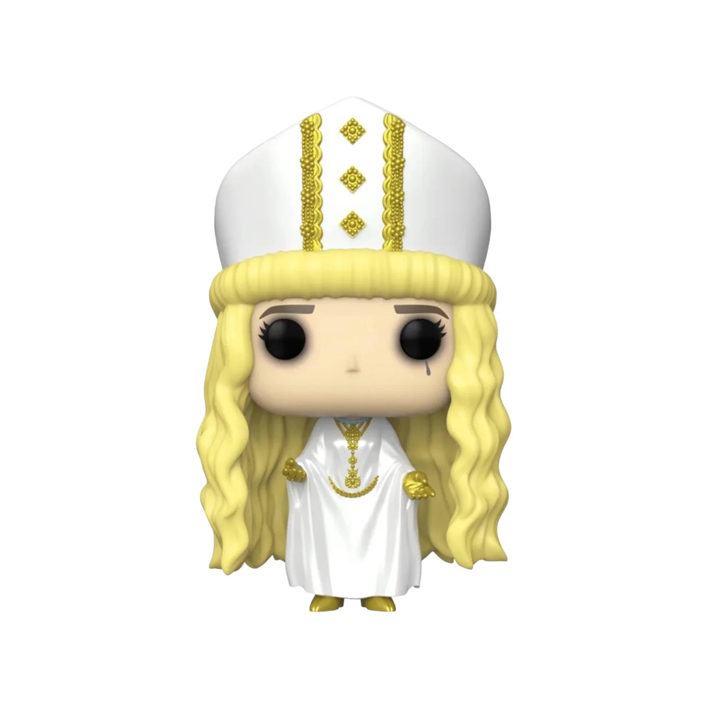 Moira Rose #1228 Funko Pop! - Schitts Creek