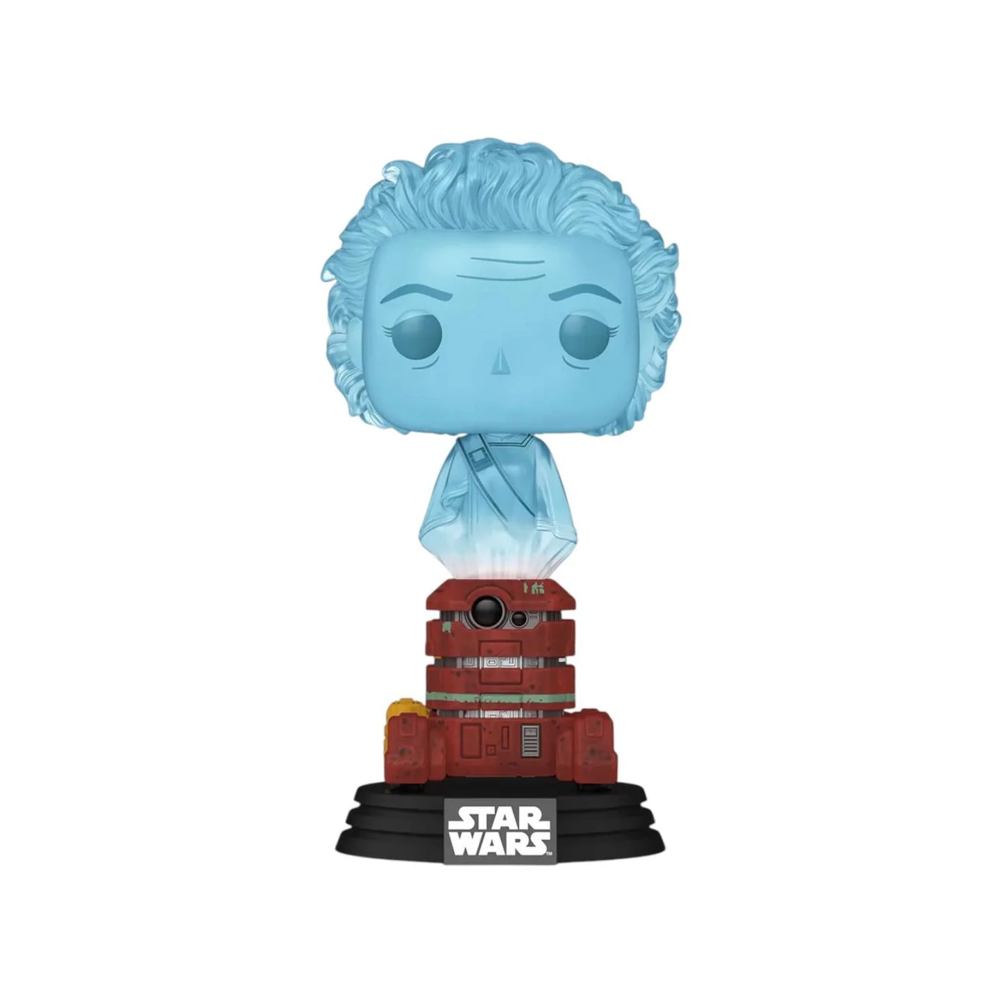 Maarva #762 Funko Pop! - Star Wars