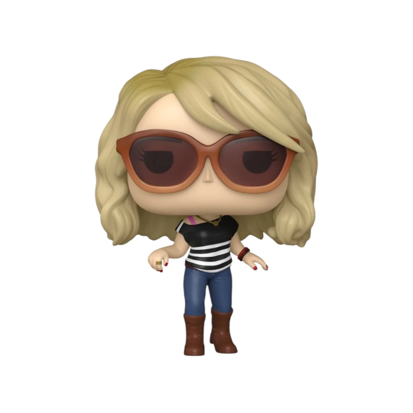Annie Walker #1968 Funko Pop - Bridesmaids - PREORDER