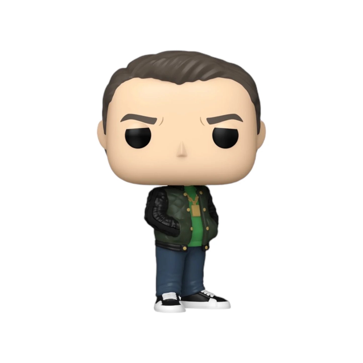 Kendall Roy #1429 Funko Pop! Succession