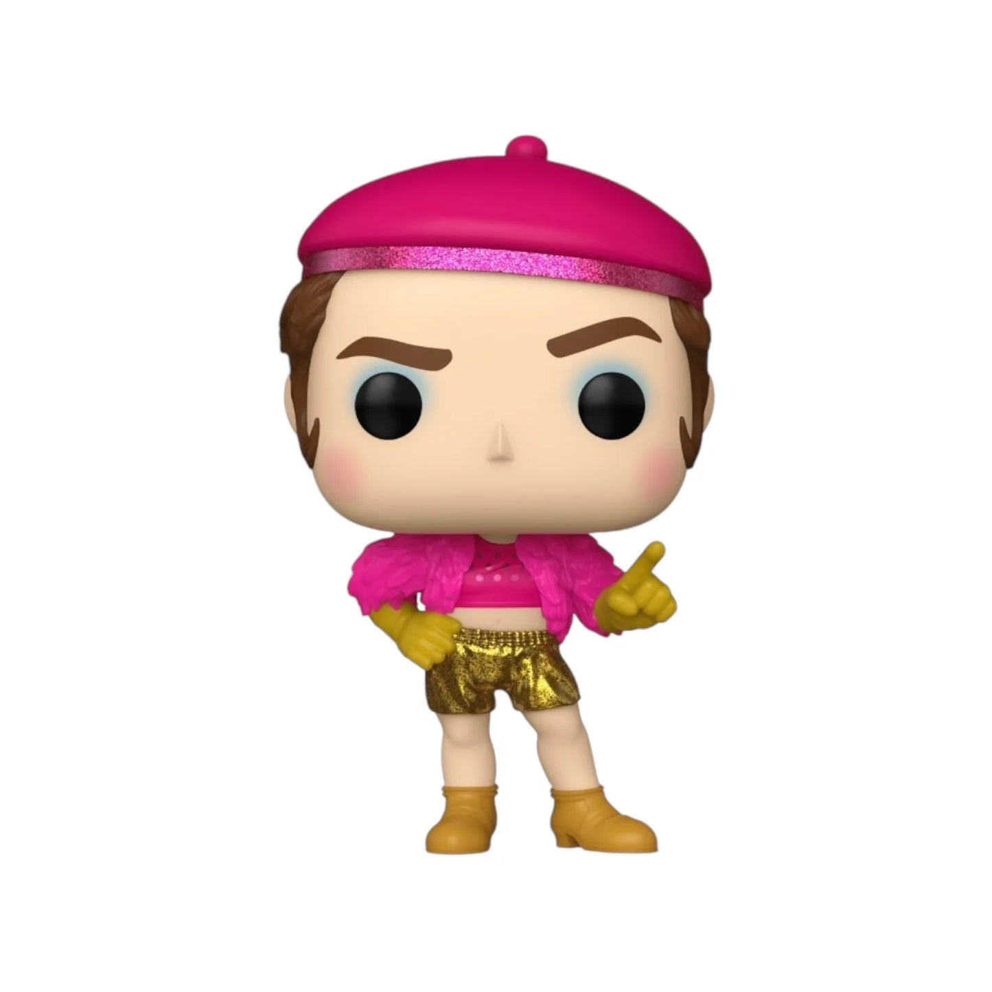 Mango #16 Funko Pop - Saturday Night Live 50
