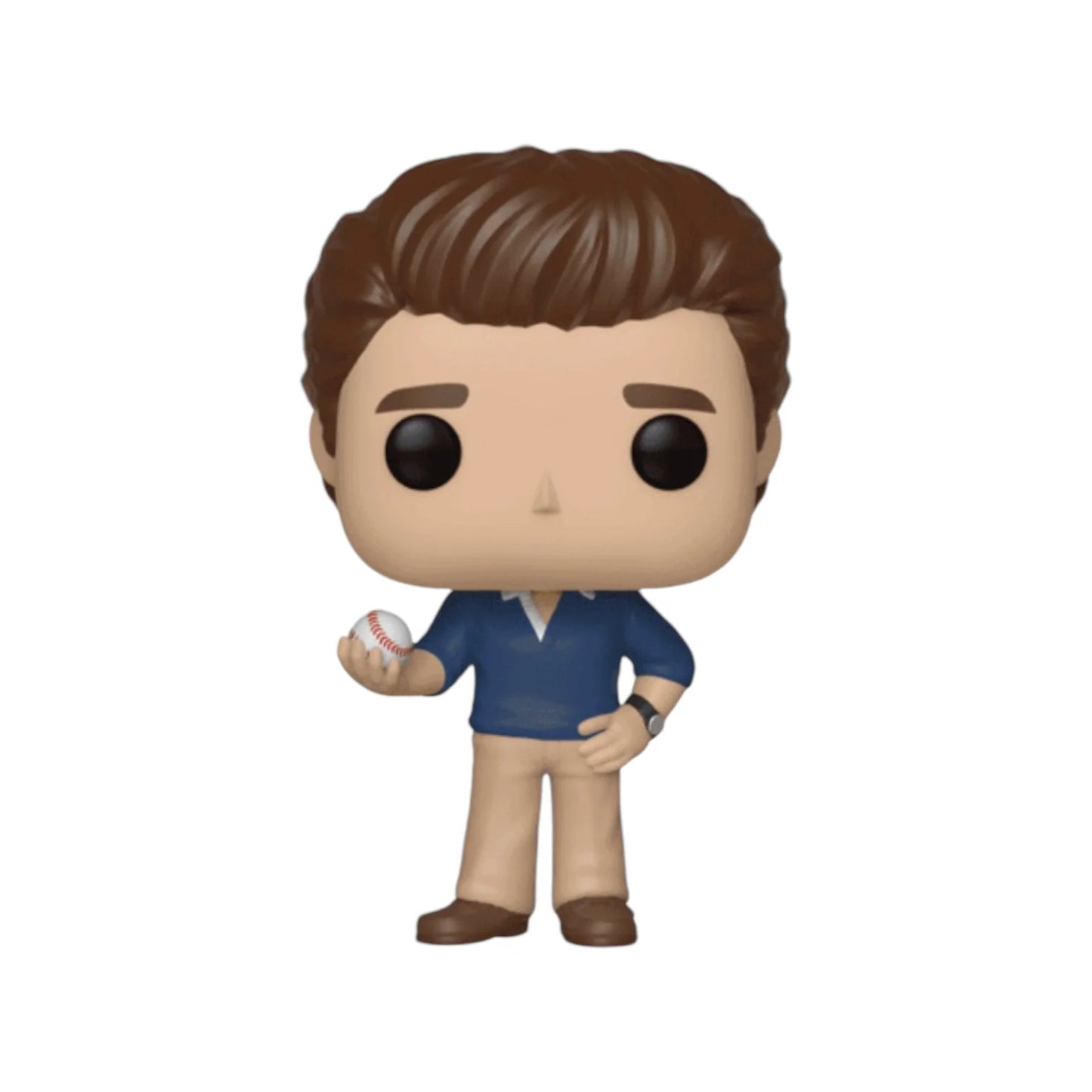 Sam \\Mayday\\ Malone #794 Funko Pop! - Cheers"""