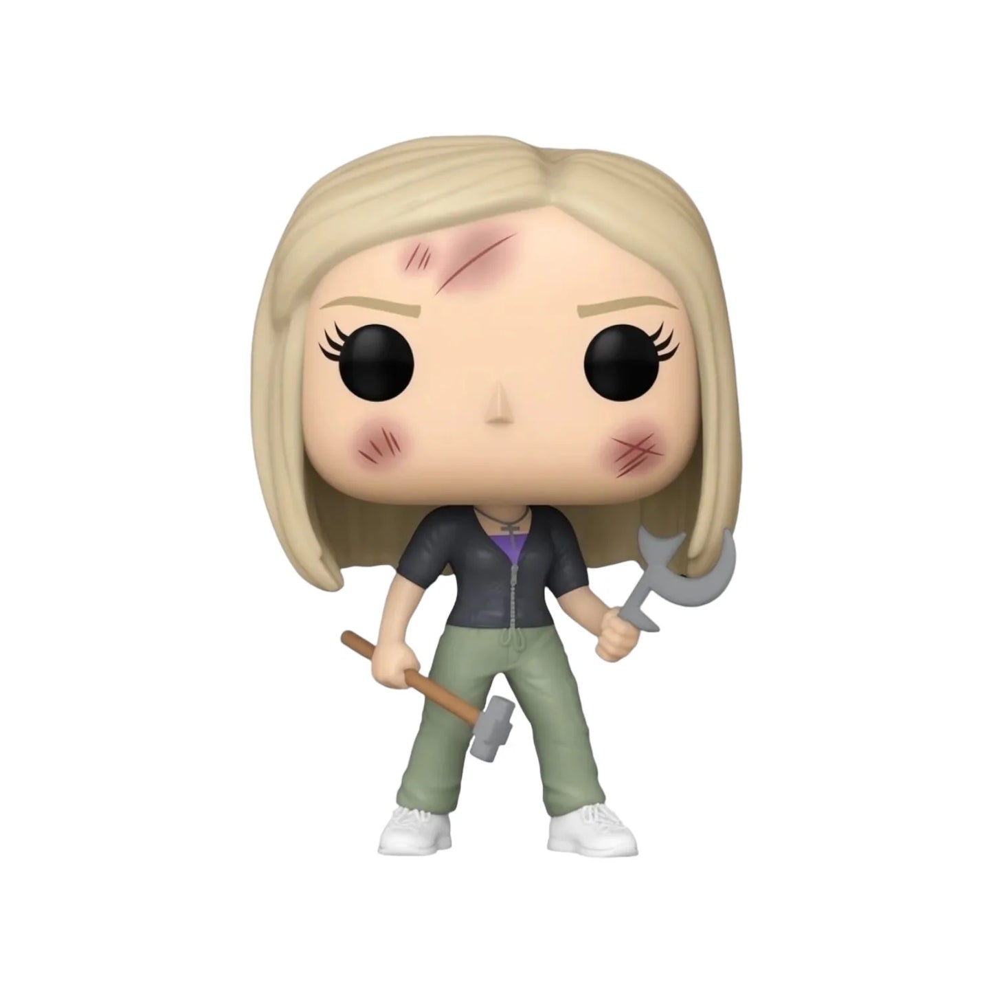 Buffy #1617 Funko Pop! - Buffy the Vampire Slayer