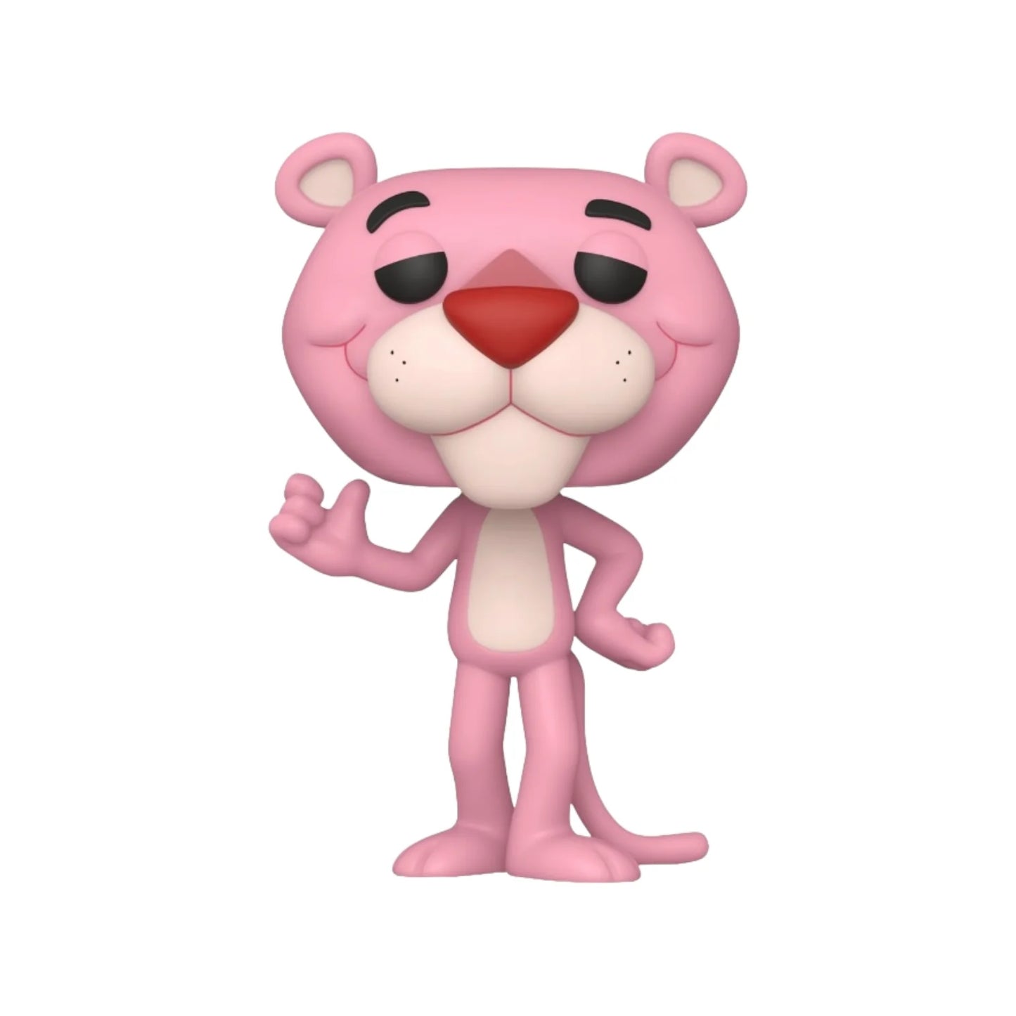 Pink Panther #1551 Funko Pop! - Pink Panther
