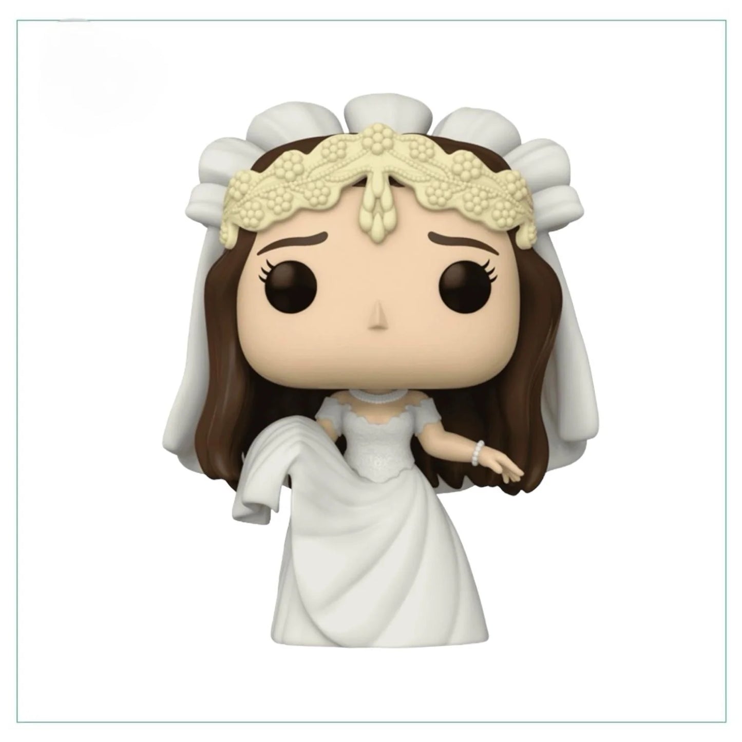 Rachel Green #1280 Funko Pop! Friends