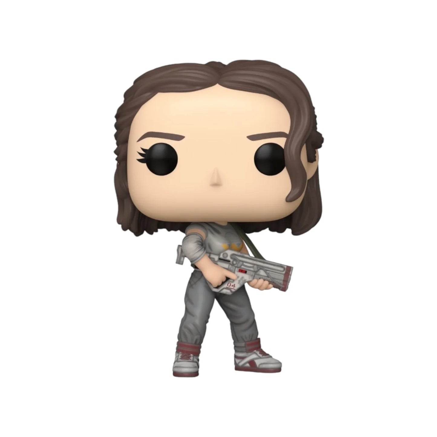 Rain #1614 Funko Pop! - Alien Romulus