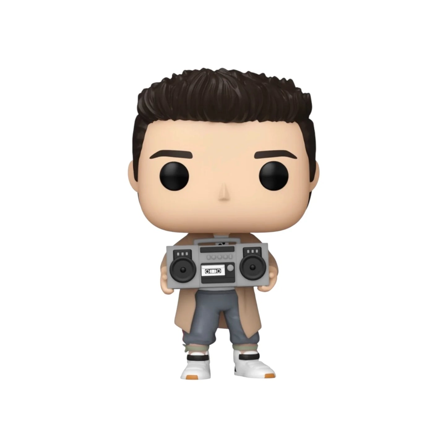 Lloyd Dobler #1734 Funko Pop! - Say Anything