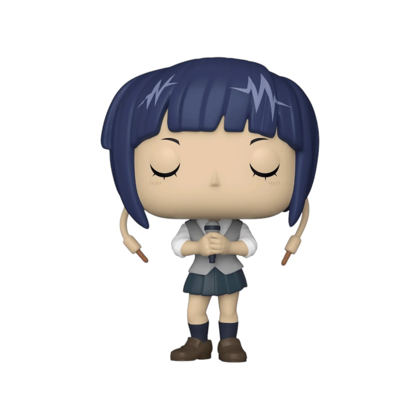 Kyoka Jiro #1208 Funko Pop - My Hero Academia - Special Edition