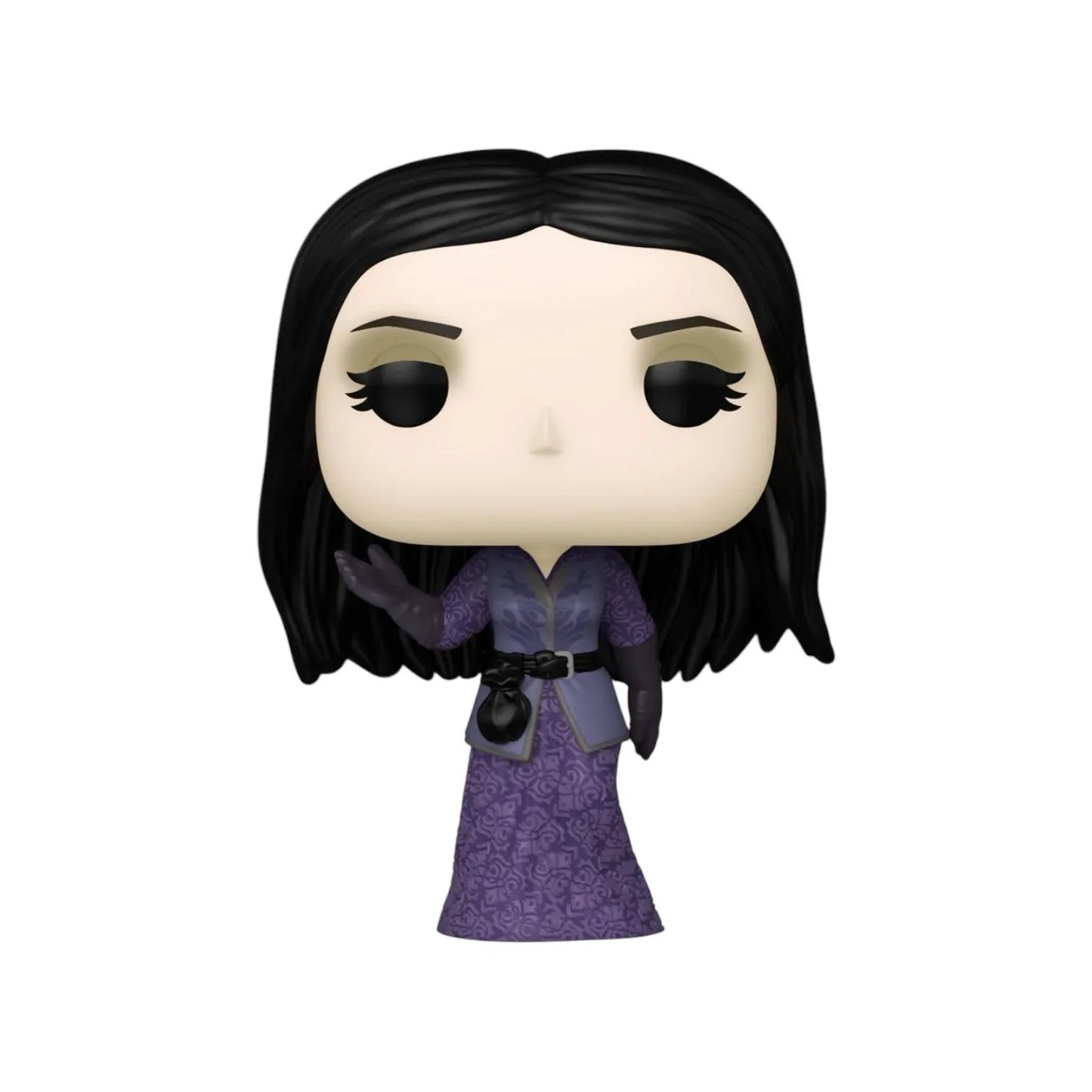 Alys Rivers #26 Funko Pop - House of the Dragon