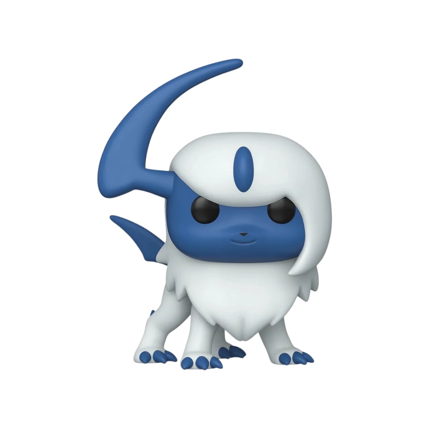 Absol #1090 Funko Pop - Pokemon