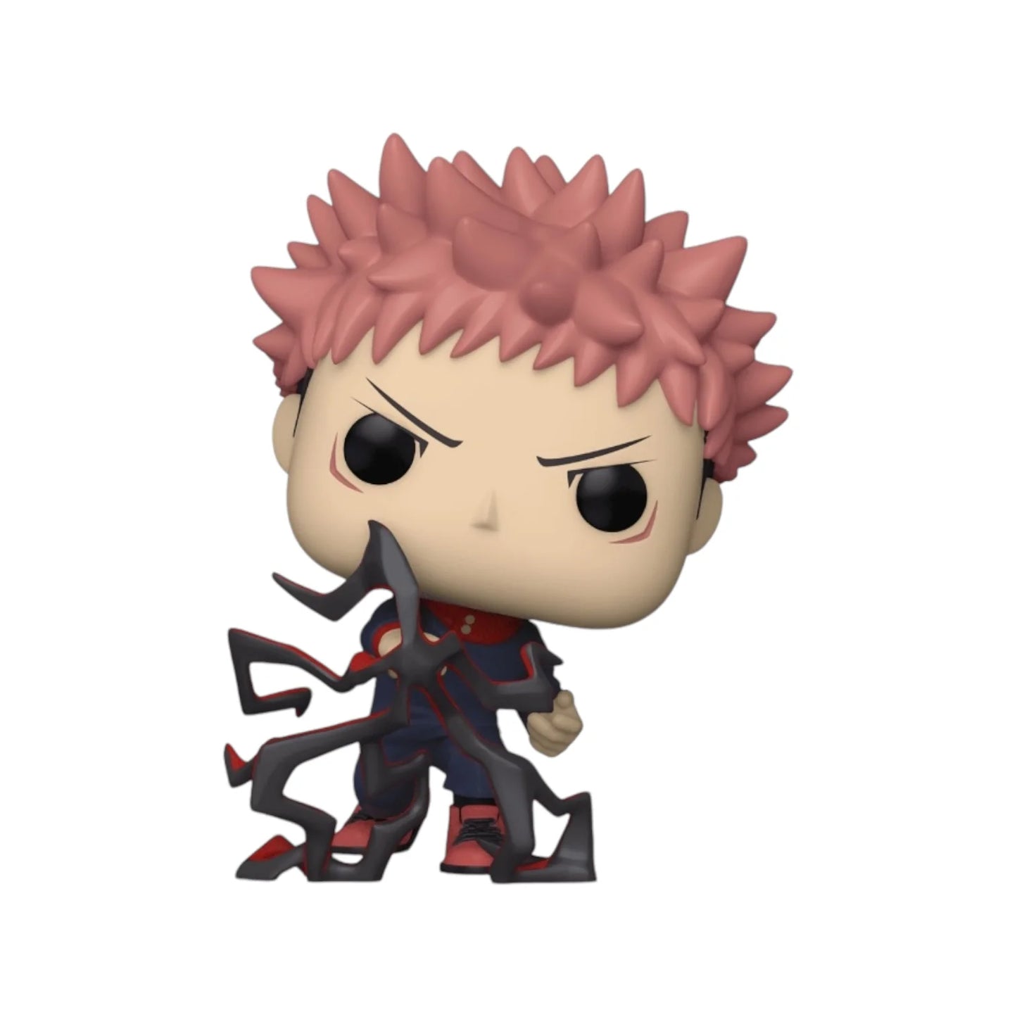 Yuji Itadori #1111 Funko Pop! - Jujutsu Kaisen