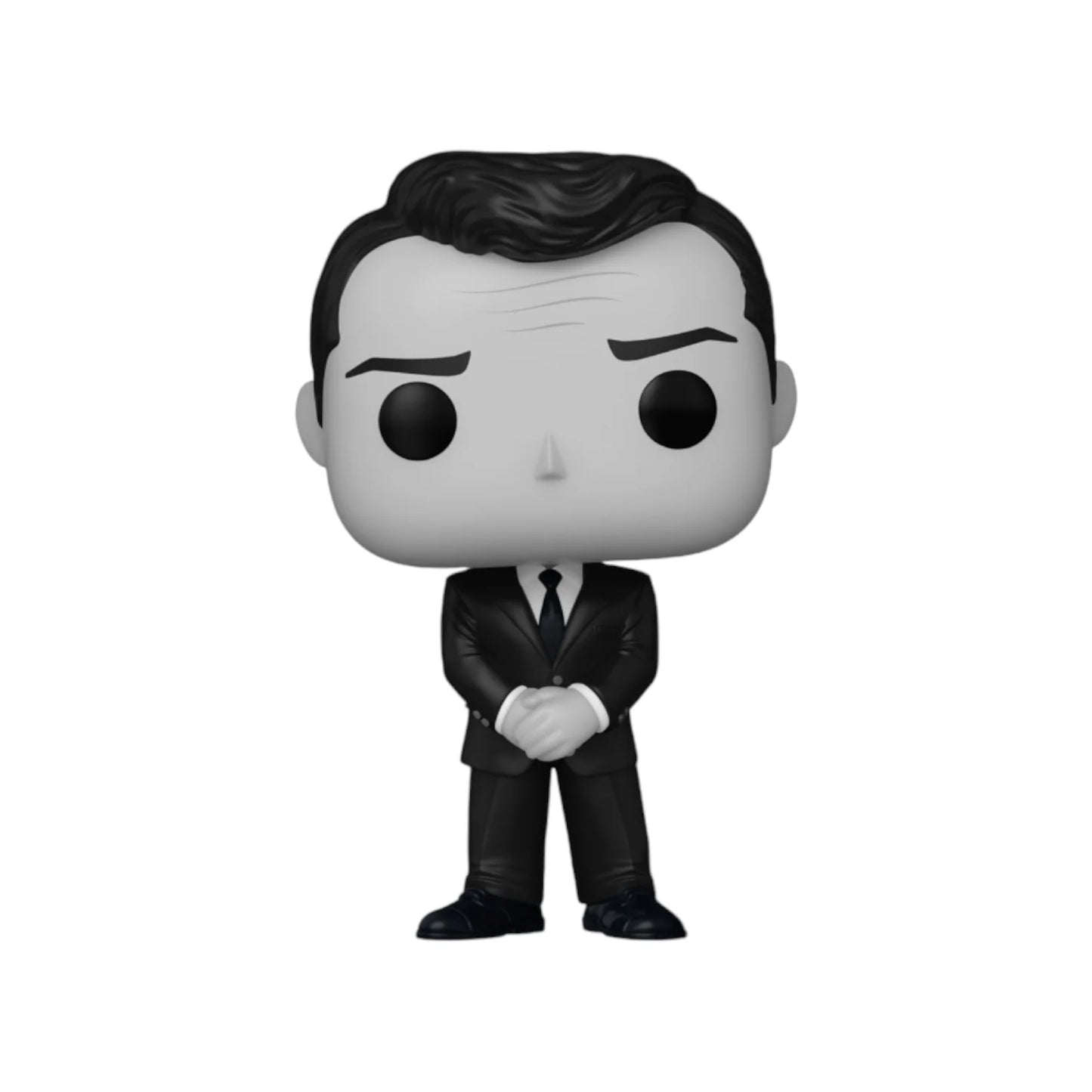 The Narrator #1582 Funko Pop! - The Twilight Zone