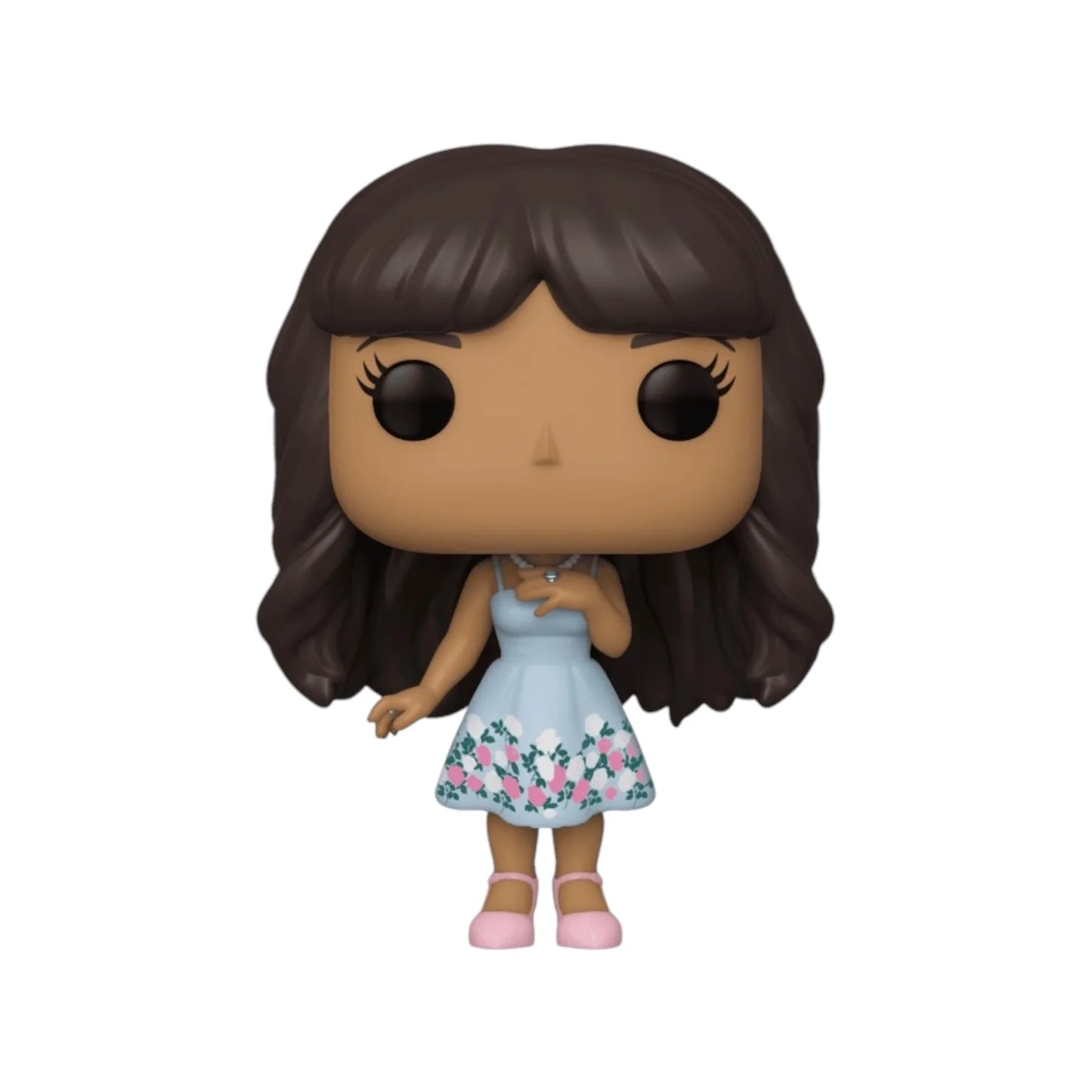 Tahani Al-Jamil #957 Funko Pop! - The Good Place