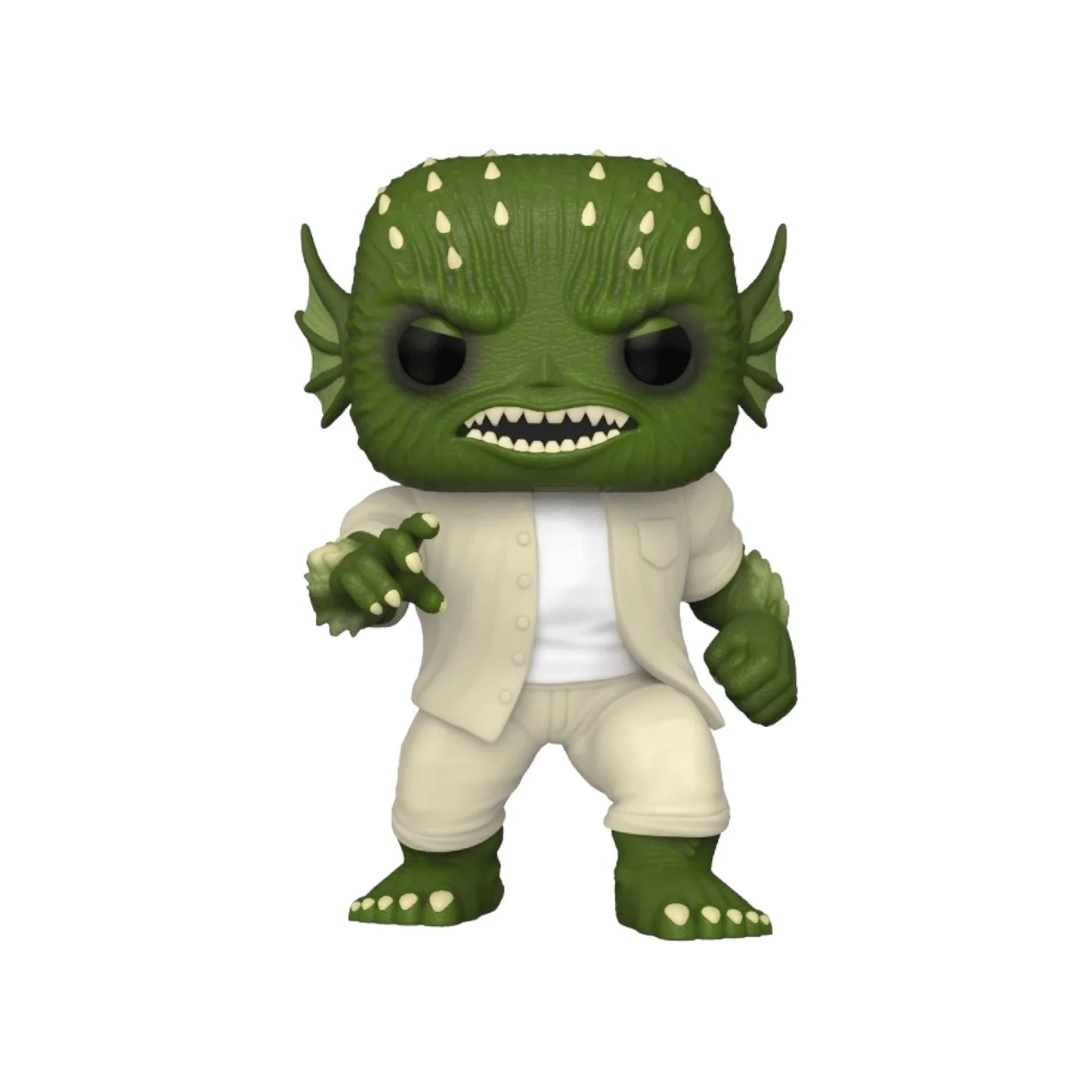 Abomination #1129 Funko Pop! - She Hulk