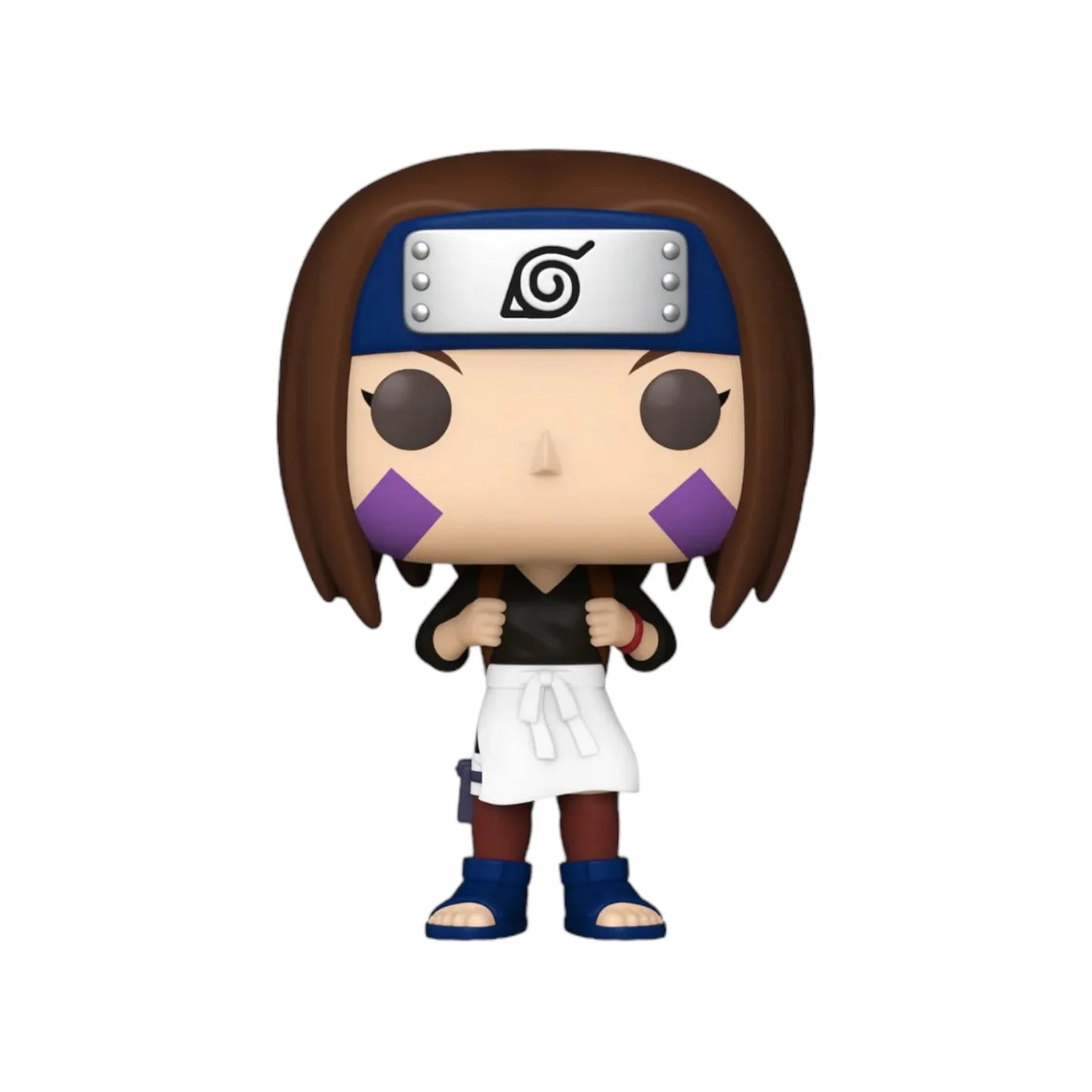 Rin Nohara #1658 Funko Pop! - Naruto Shippuden