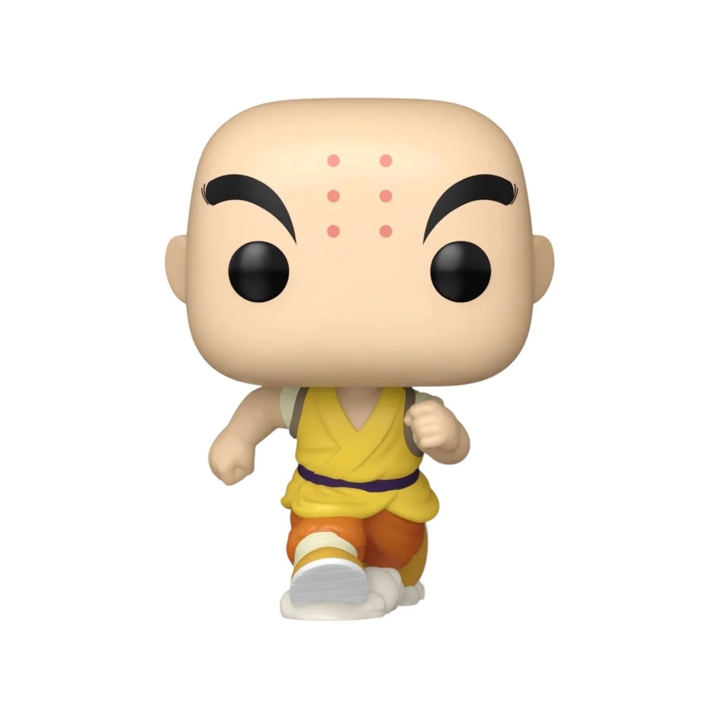 Krillin #1926 Funko Pop - Dragonball - PREORDER