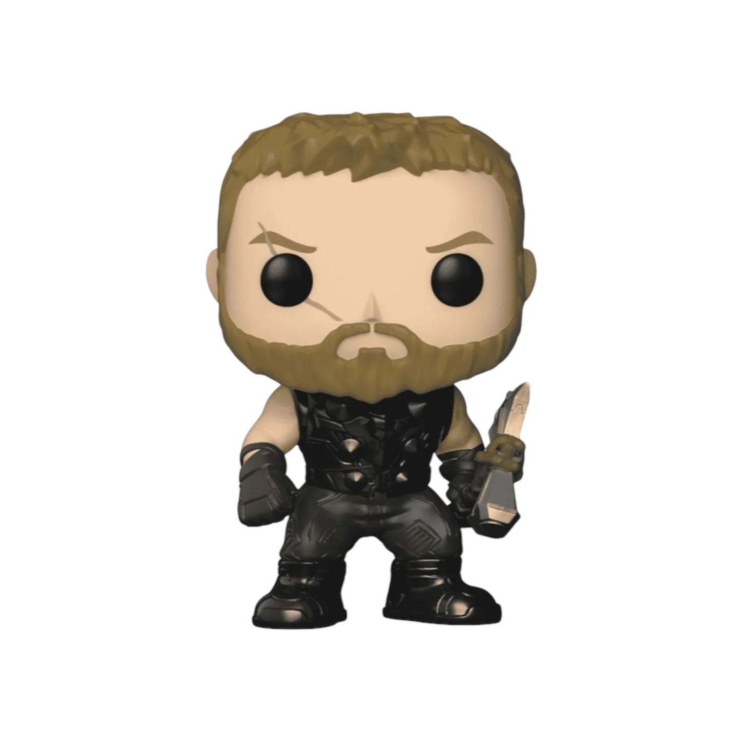Thor #286 Funko Pop! - Avengers: Infinity War