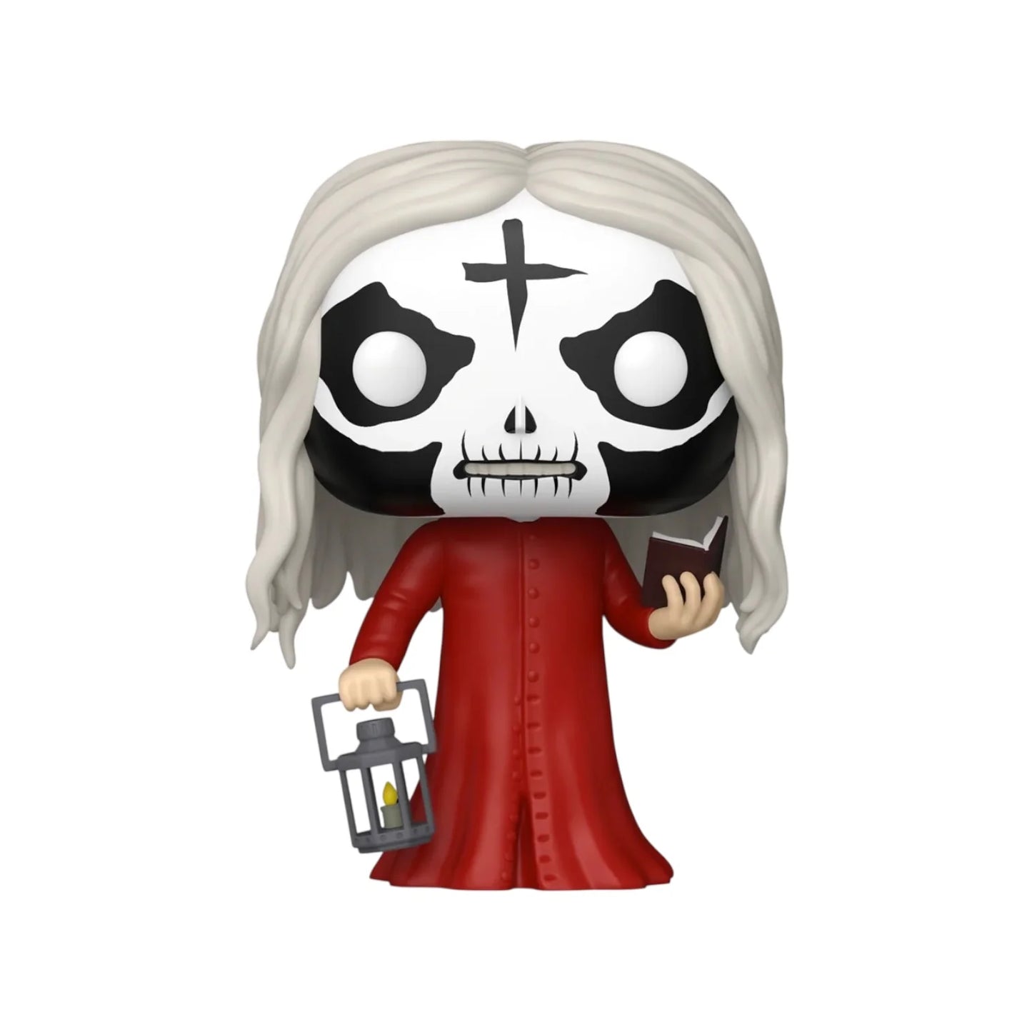 Otis B.Driftwood #1851 Plus Funko Pop - House of 1000 Corpses - PREORDER