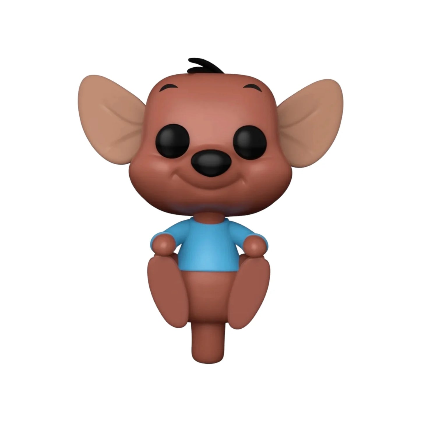 Roo #1516 Funko Pop! - Winnie the Pooh