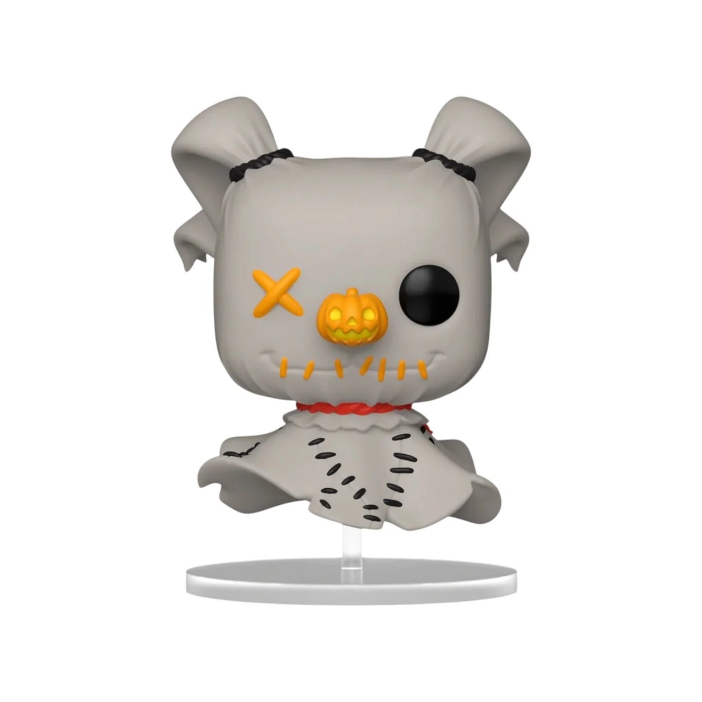 Patchwork Zero #1636 Funko Pop! - The Nightmare Before Christmas - Disney - PREORDER