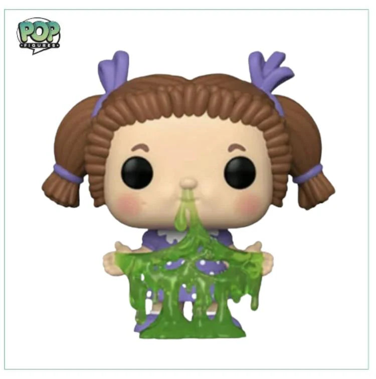 Leaky Lindsay #08 Funko Pop! GPK, Walmart Exclusive