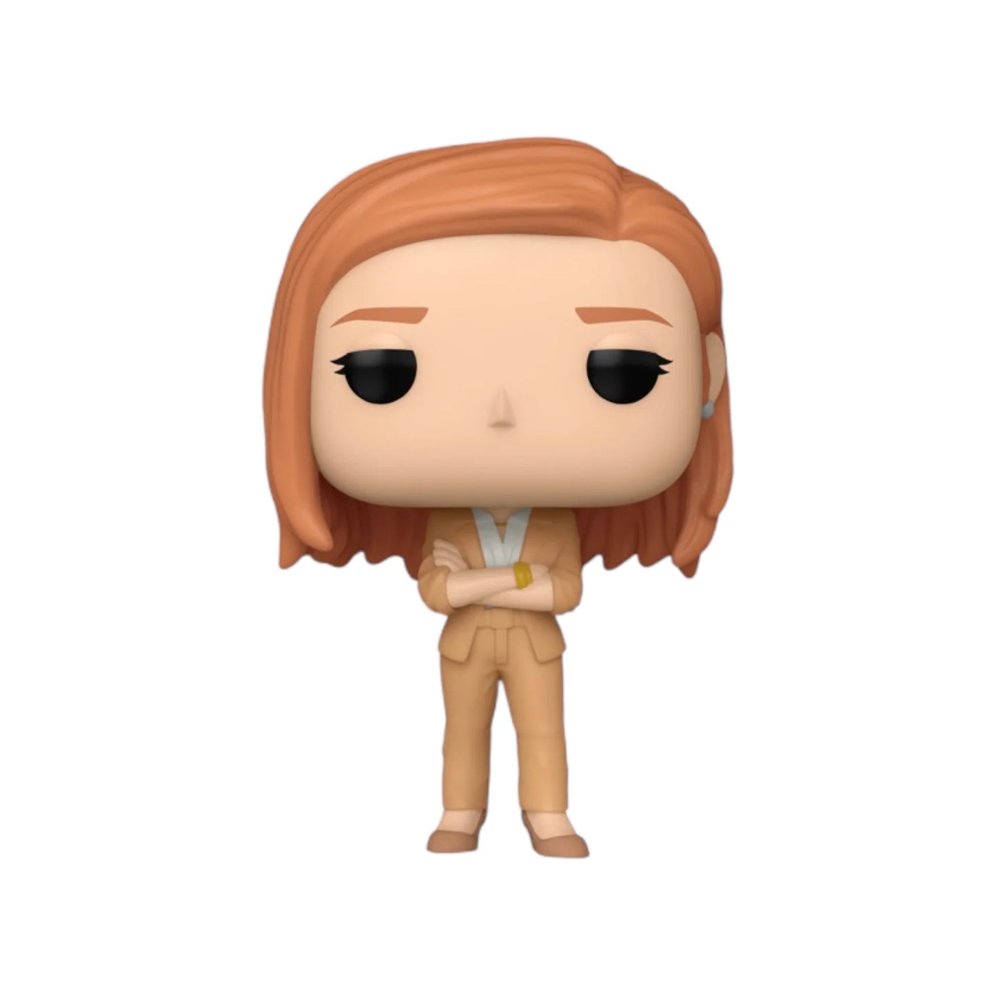 Shiv Roy #1432 Funko Pop! Succession