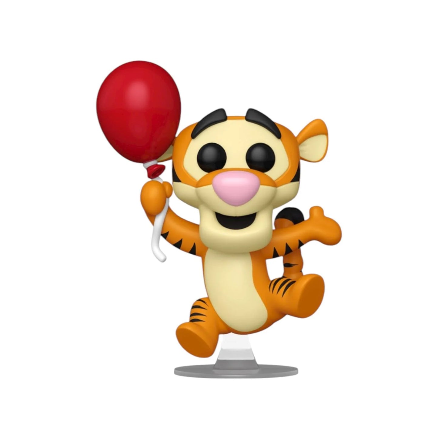 Tigger with Balloon #1644 Funko Pop - Winnie the Pooh