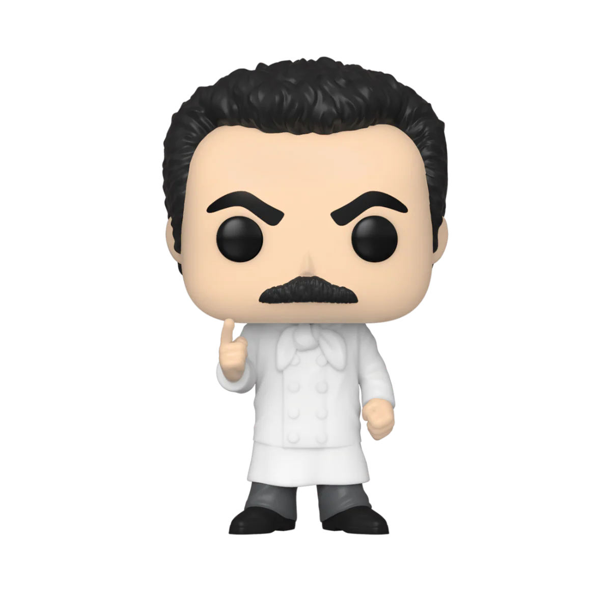 Yev Kassem #1086 Funko Pop! Seinfeld