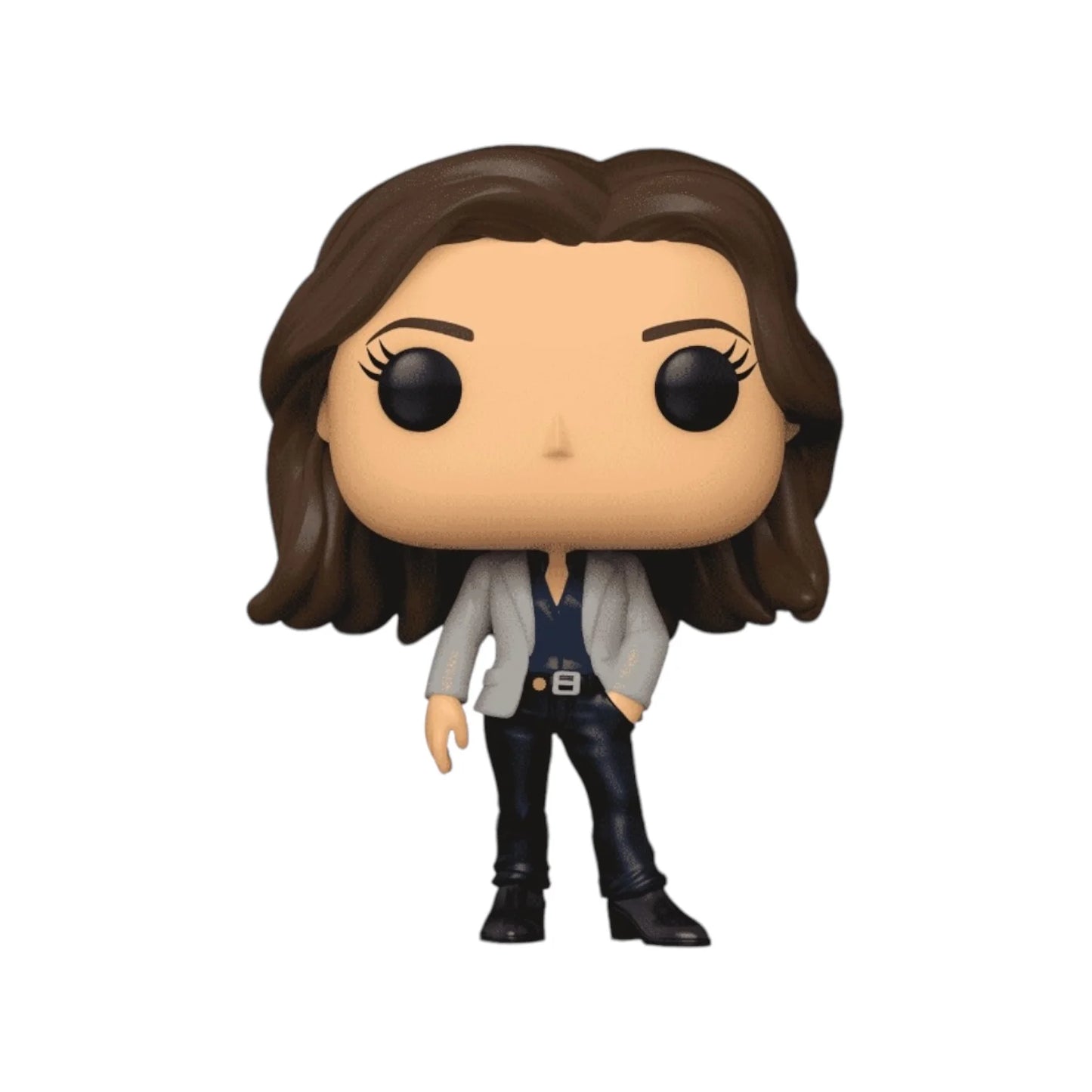 Olivia Benson #1273 Funko Pop! - Law \\u0026 Order: Special Victims Unit