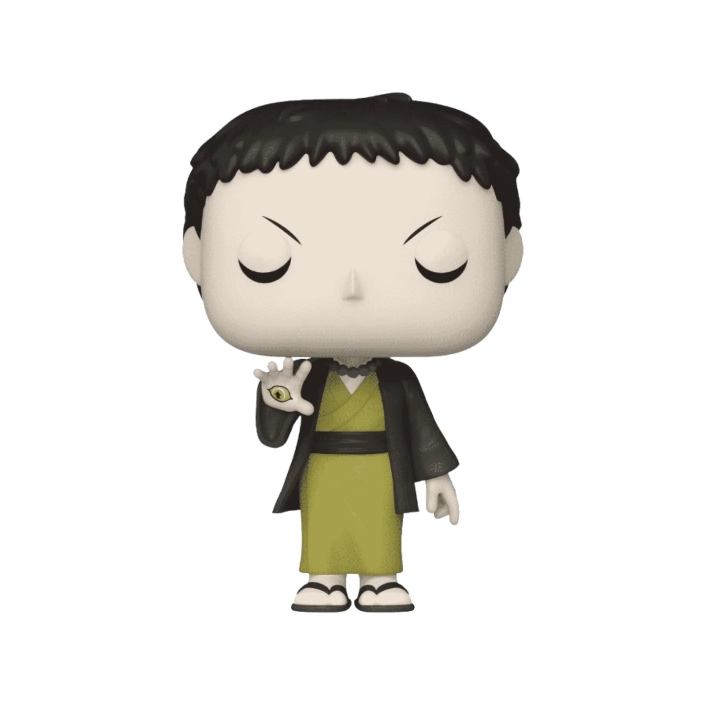 Yahaba #1410 Funko Pop! - Demon Slayer