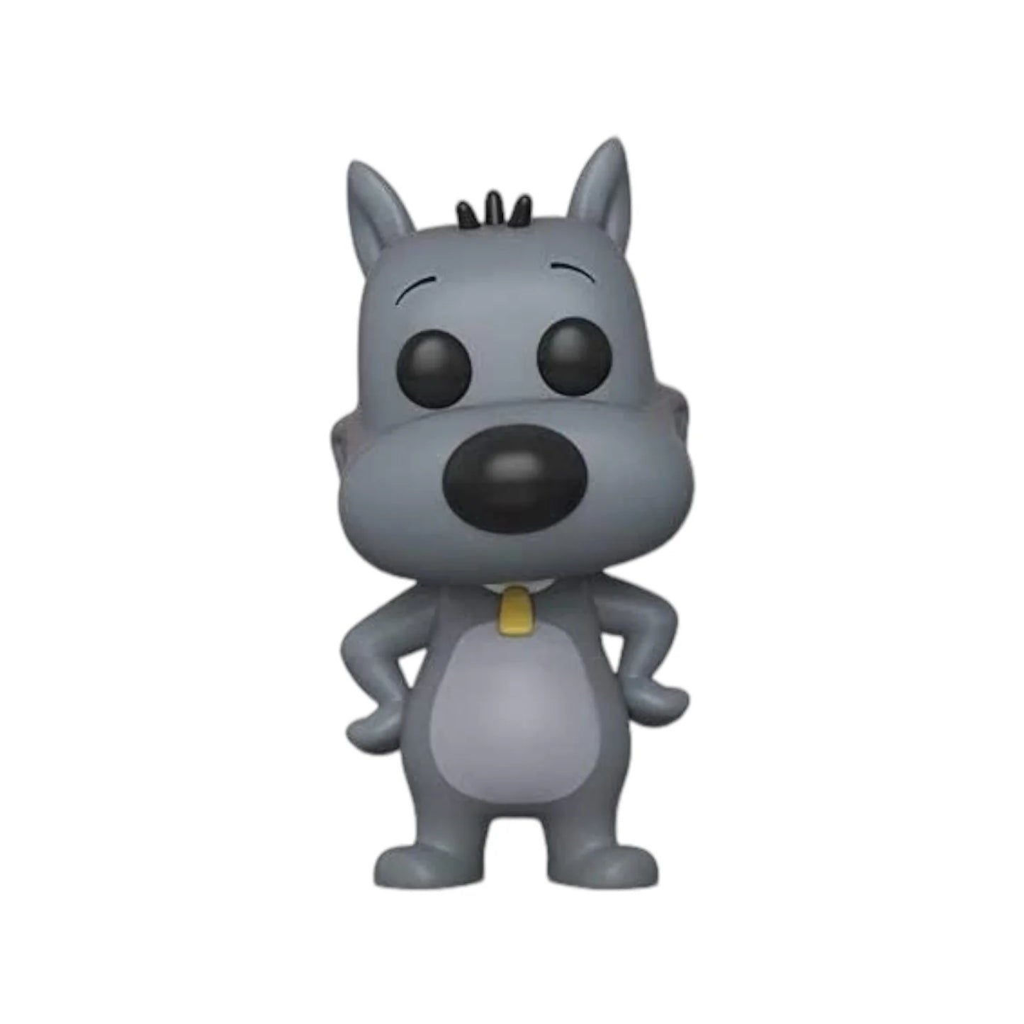 Porkchop #412 Funko Pop! - Doug