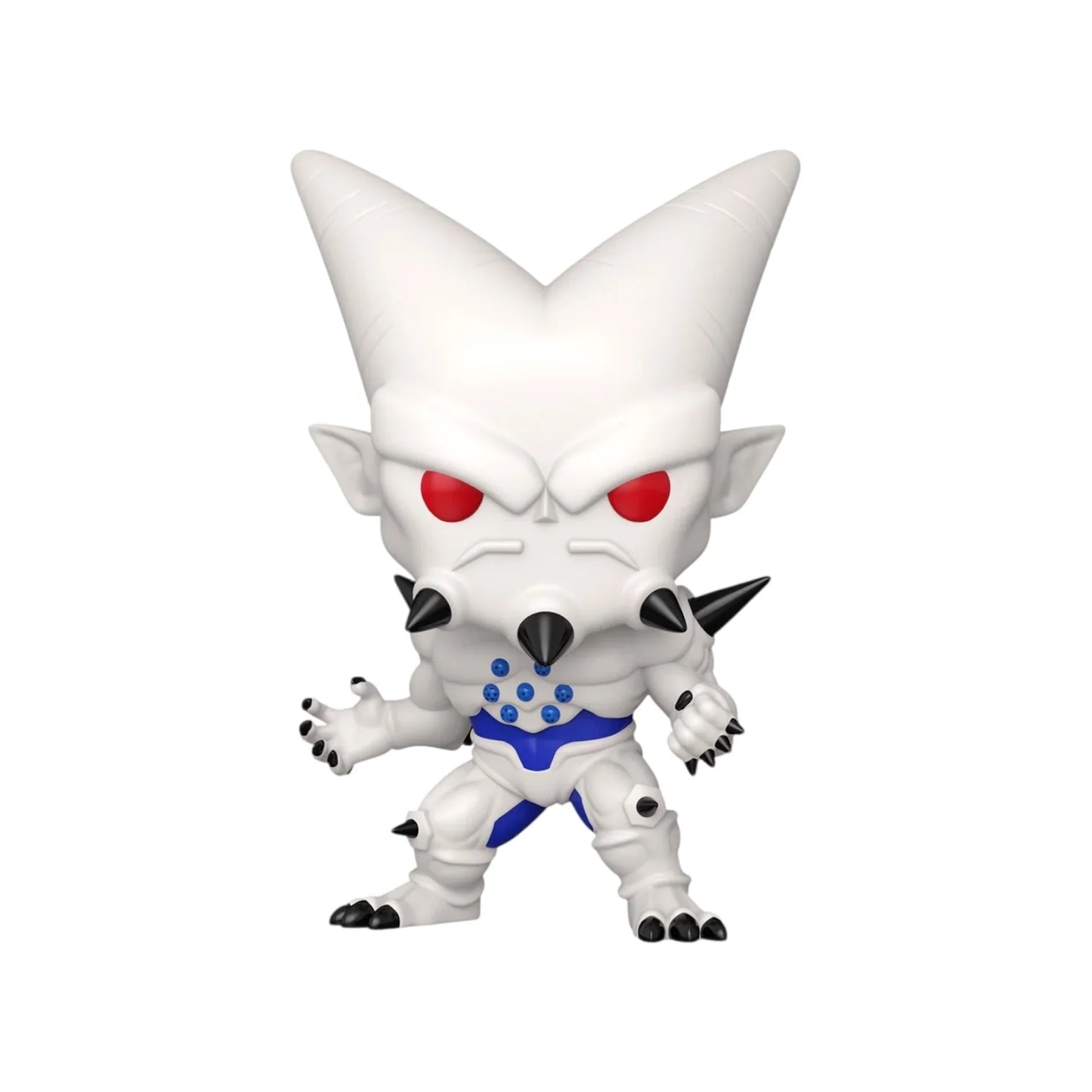 Super Yi-Shinron #2076 Funko Pop Super - Dragon Ball GT - PREORDER