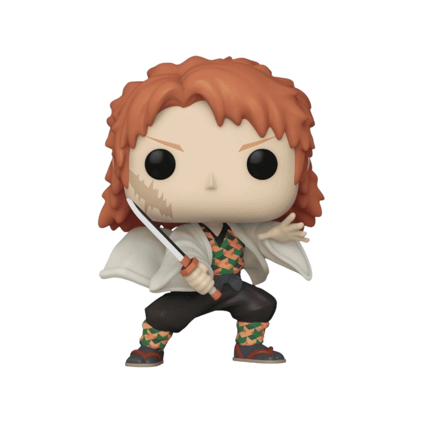 Sabito #1404 Funko Pop! - Demon Slayer
