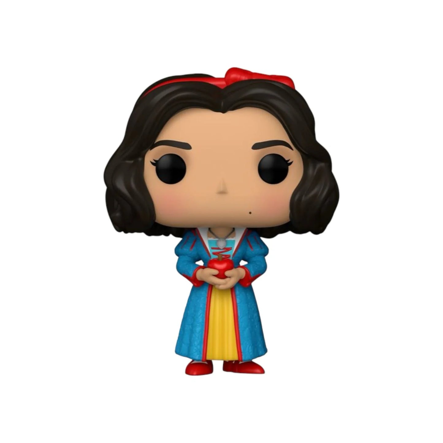 Snow White #1423 Funko Pop - Snow White (Live - Action)
