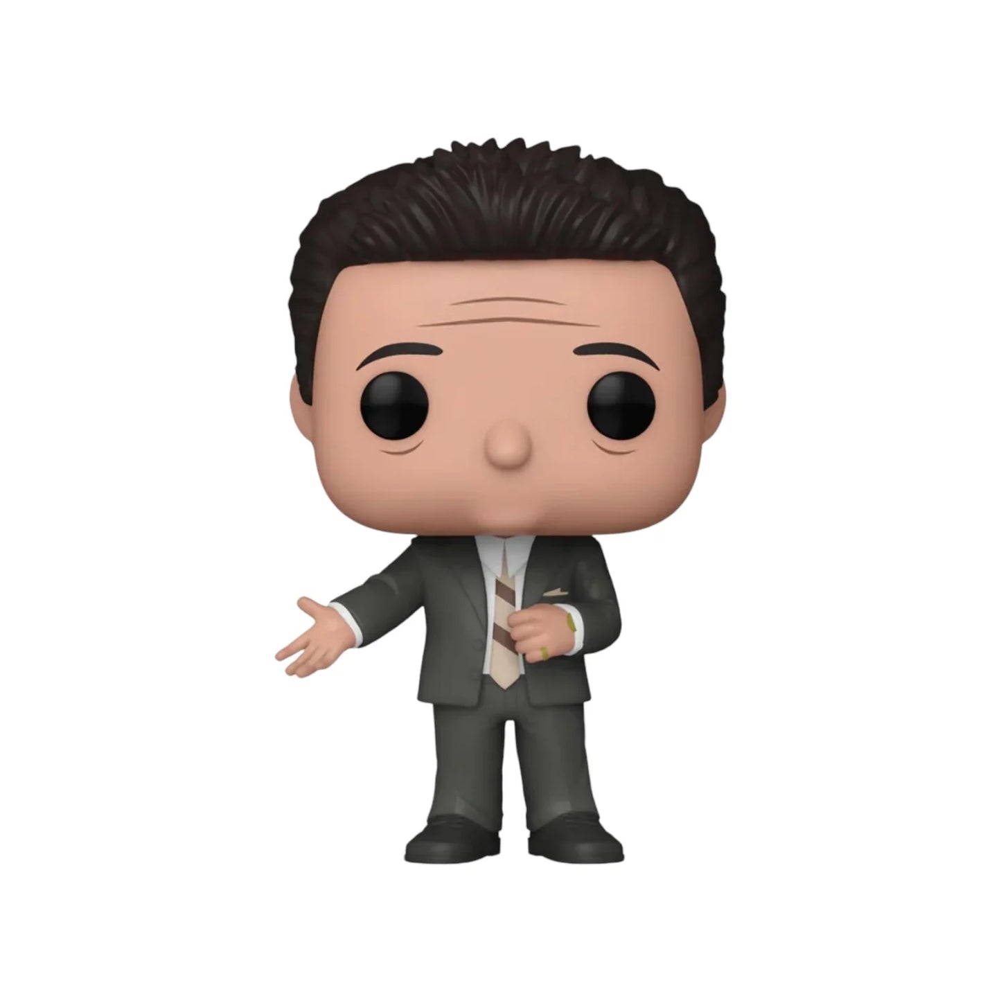 Tommy Devito #1505 Funko Pop! - Goodfellas