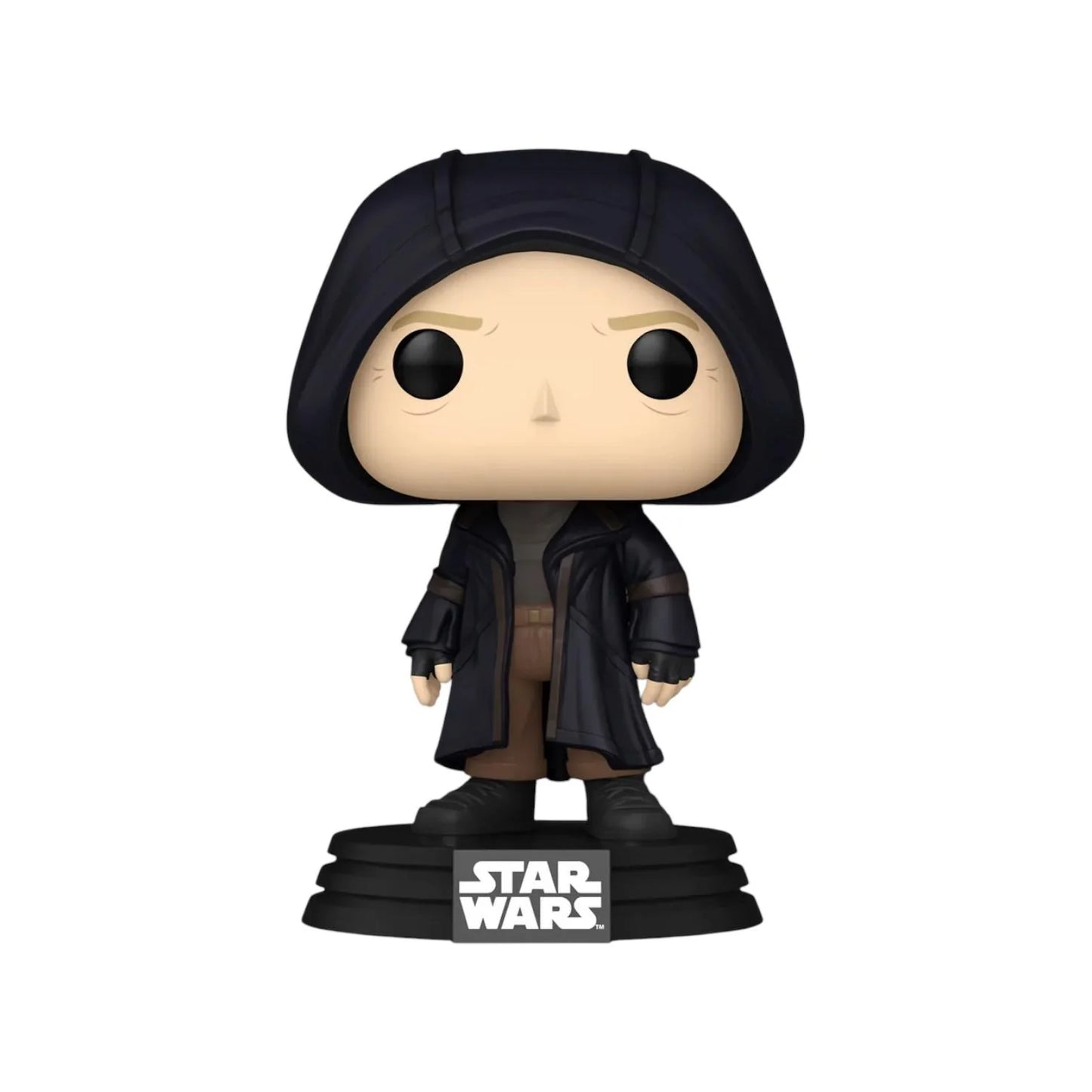 Luthen Rael #761 Funko Pop! - Star Wars
