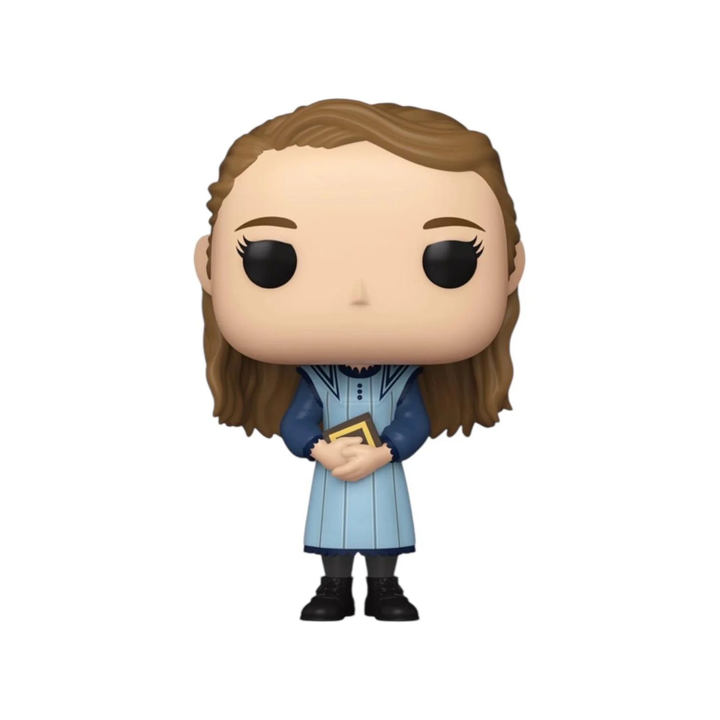 Ariana Dumbledore #191 Funko Pop - Harry Potter - PREORDER