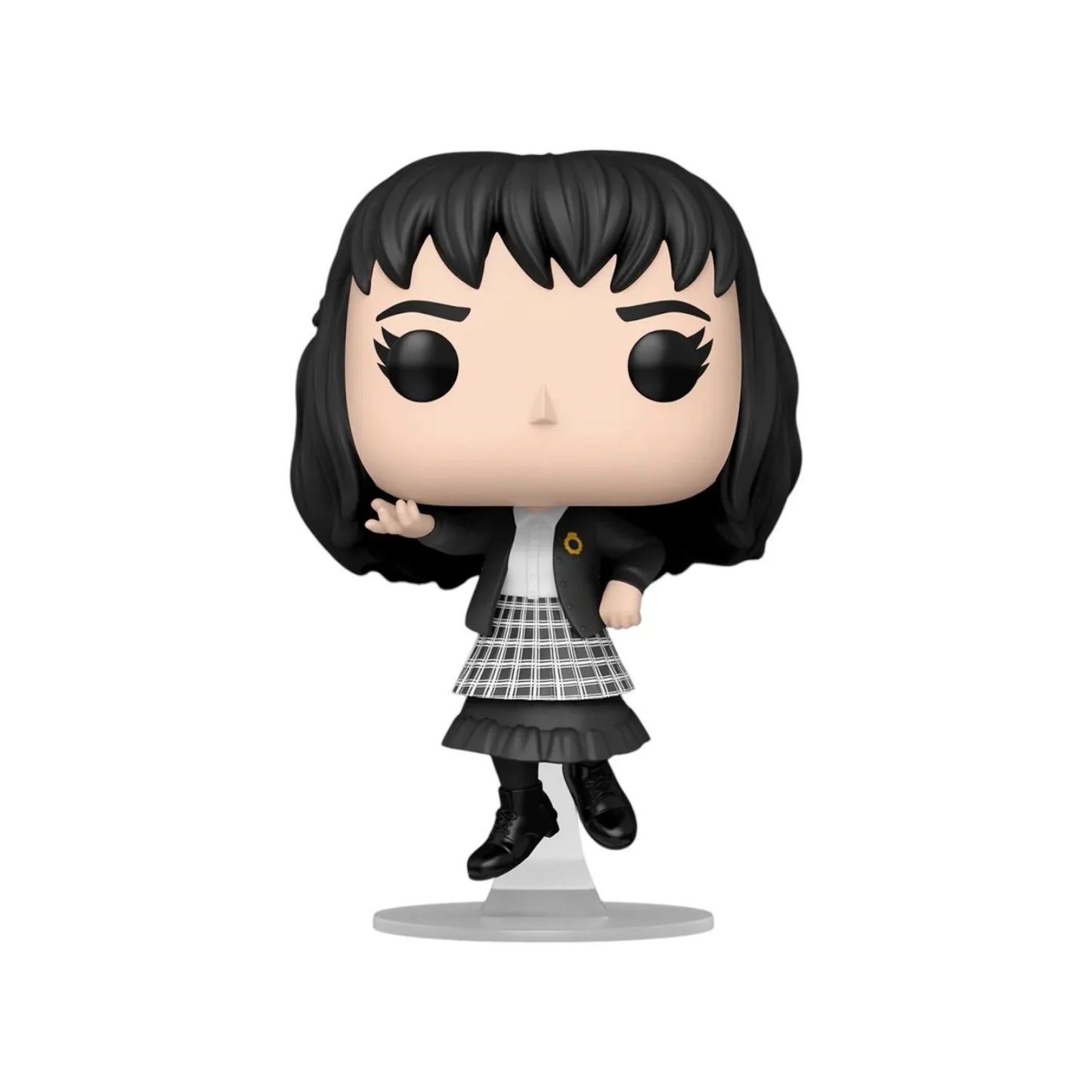 Lydia Deetz #1759 Funko Pop! - Beetlejuice