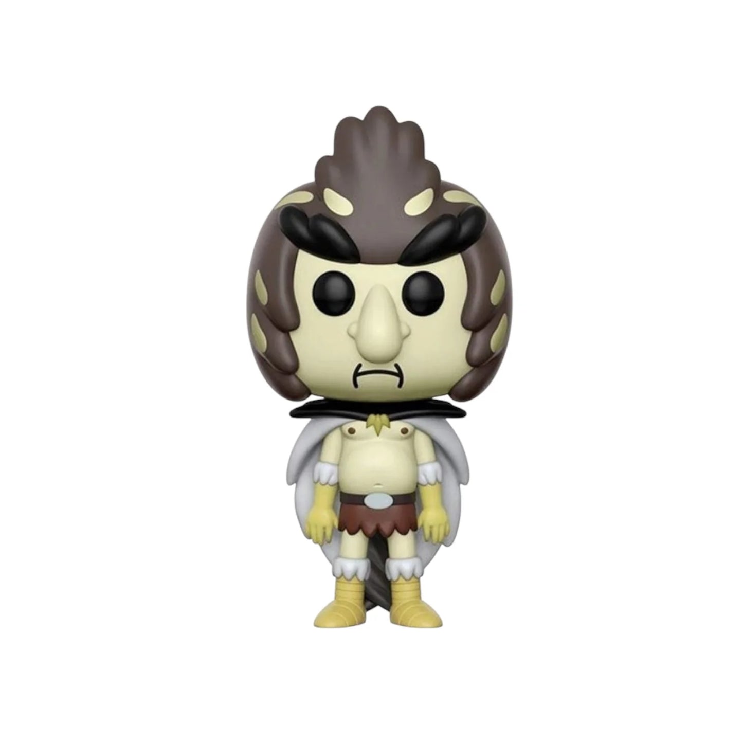 Birdperson Funko Pop! #176 - Rick and Morty
