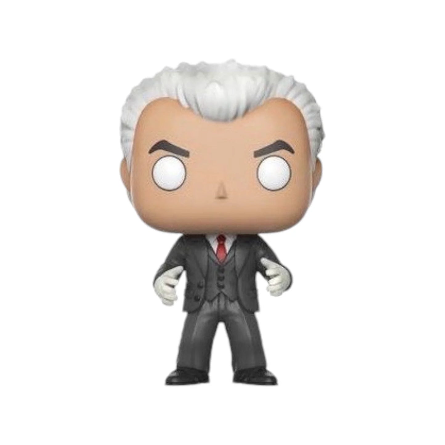 Leland Palmer #452 Funko Pop! - Twin Peaks