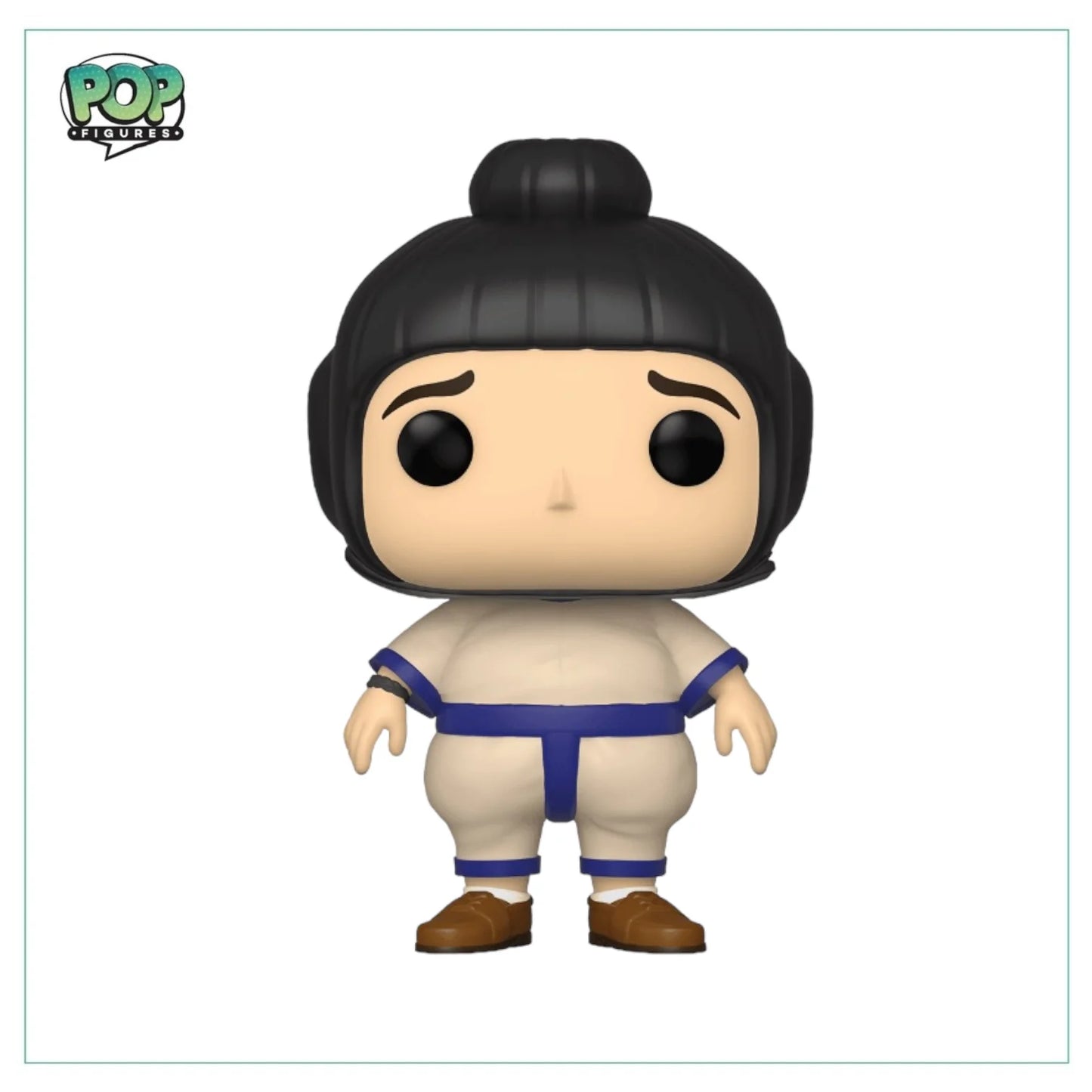 Andy Bernard #1061 Funko Pop! - The Office - Target Exclusive