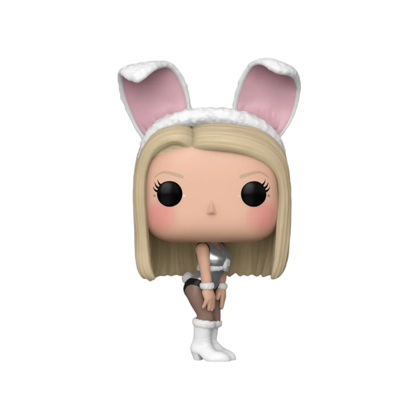 Regina #1706 Funko Pop! - Mean Girls