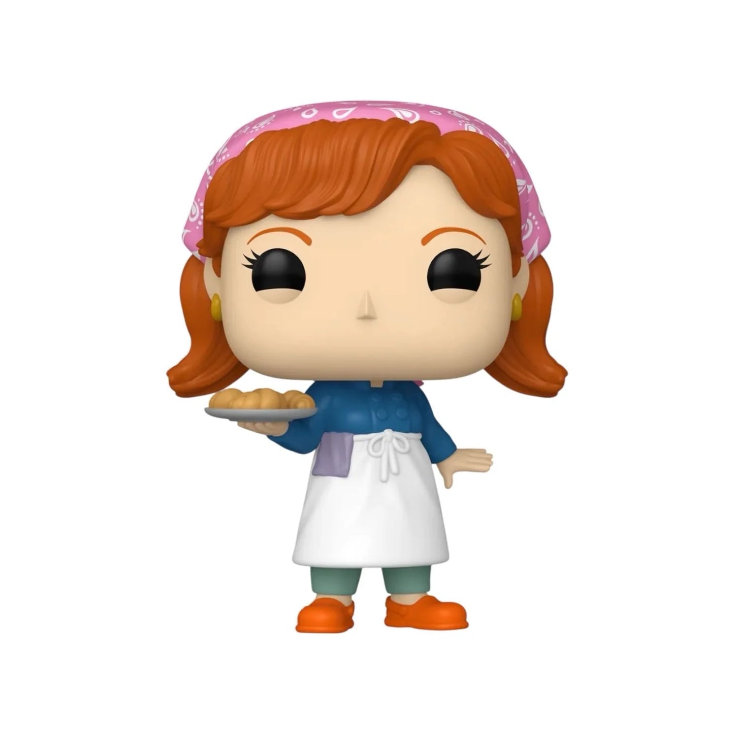 Sookie St.James #1494 Funko Pop - Gilmore Girls - PREORDER