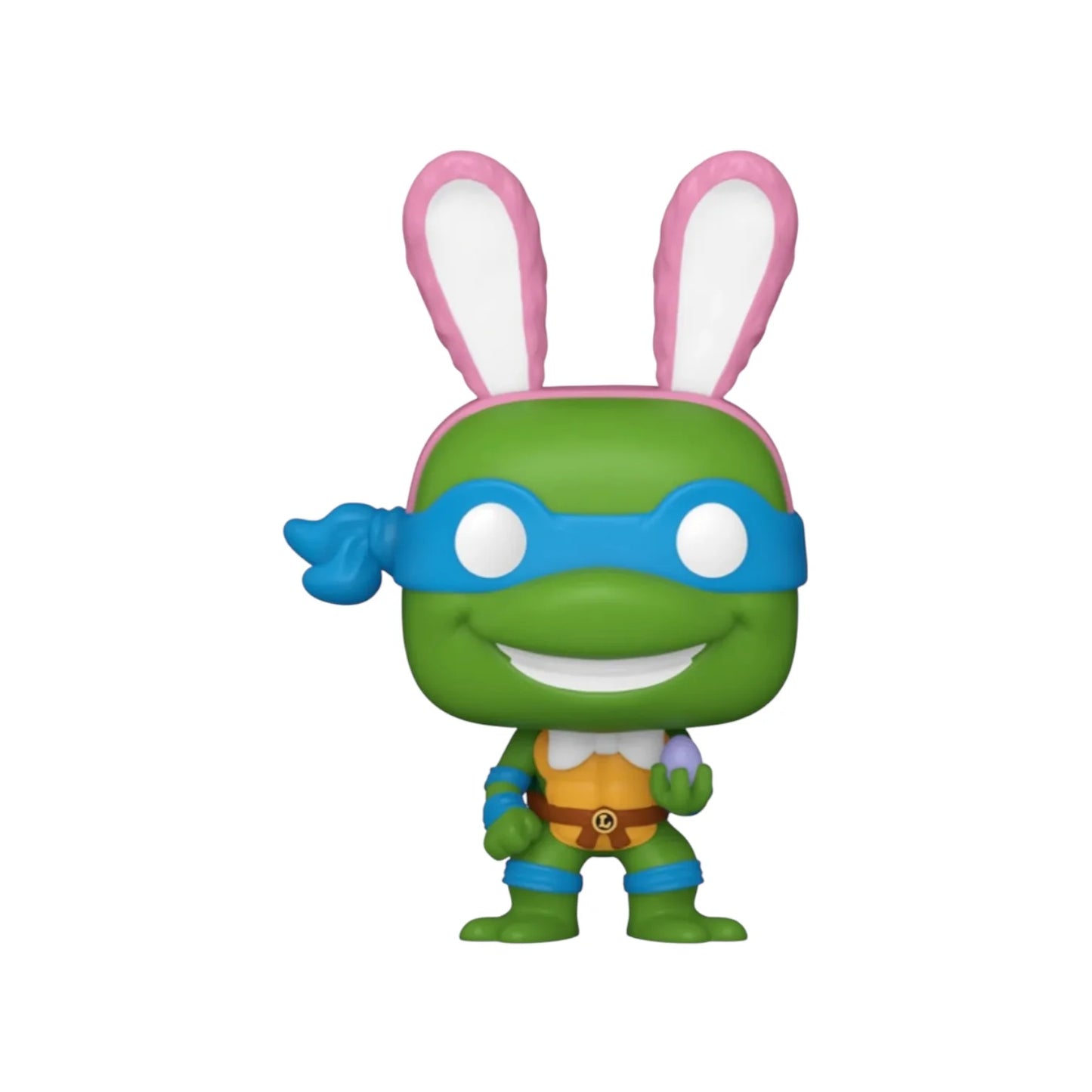 Leonardo (Easter) Funko Pocket Pop - Teenage Mutant Ninja Turtles