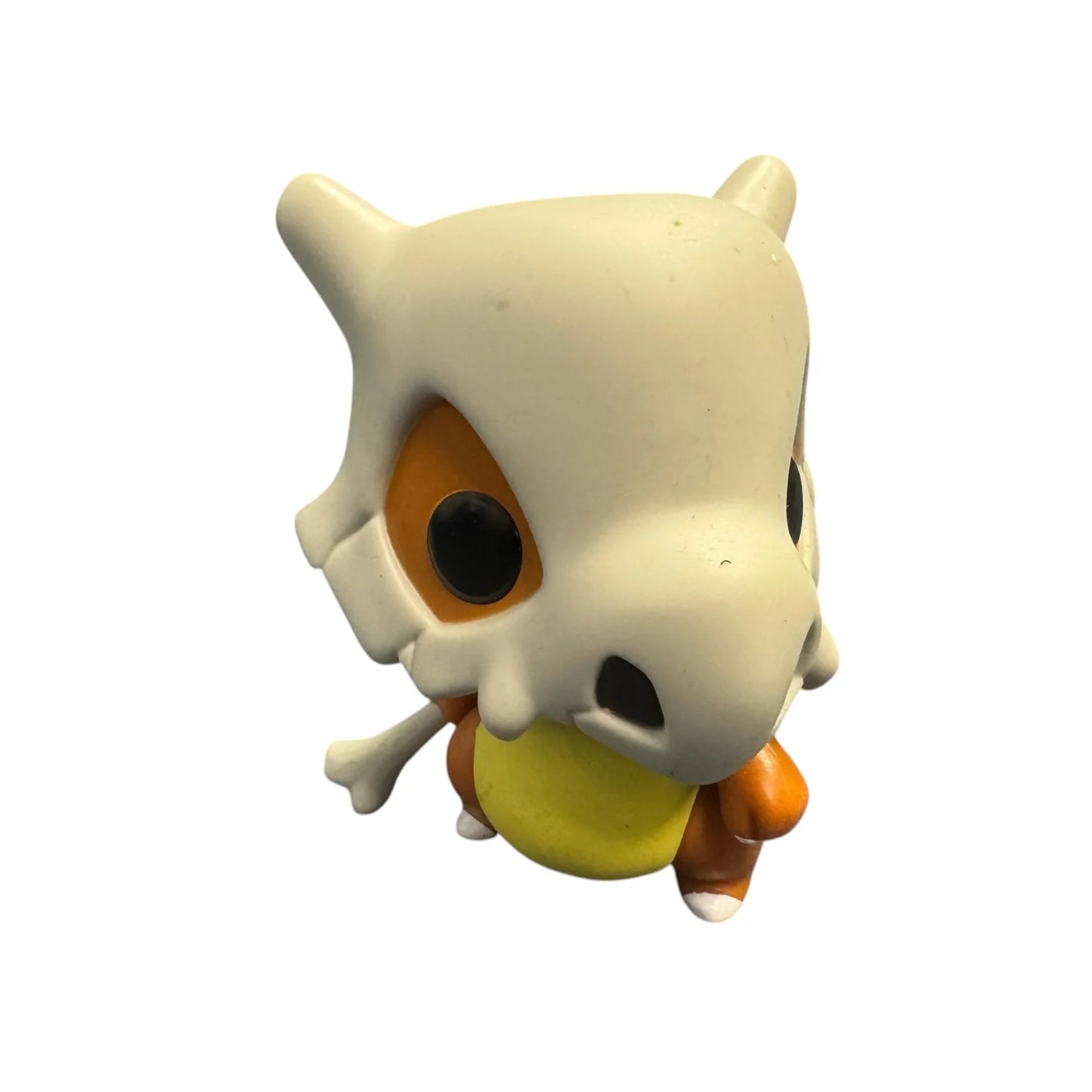 OUT OF BOX - Pokemon Funko Pop