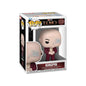 King Pin #1336 Funko Pop! - Echo