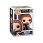 Willow #1729 Funko Pop - Buffy the Vampire Slayer - PREORDER