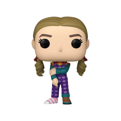 Holly Wheeler #1782 Funko Pop - Stranger Things: Season 5