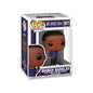 Bianca Barclay (Uniform) #1817 Funko Pop - Wednesday
