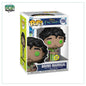 Bruno Madrigal #1150 Funko Pop! - Enchanto - Glow in the dark